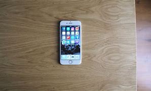 Image result for What are the main features of the iPhone 6S?