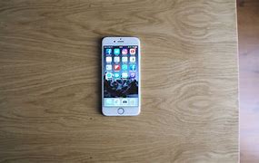 Image result for Pro 6s