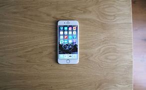 Image result for iPhone 6s Side