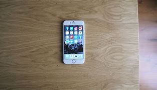 Image result for iPhone 66s Screen