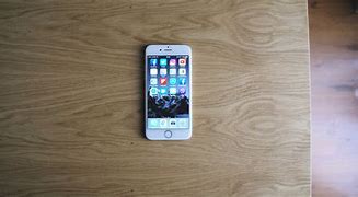 Image result for Old iPhone 6s