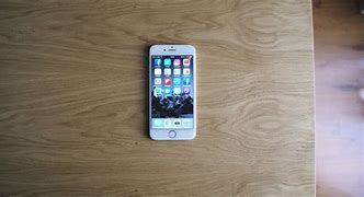 Image result for iPhone 6s White