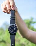 Image result for Samsung Gear S3 Frontier Unboxing