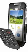 Image result for Smart Touch Button Phone