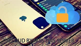 Image result for iPhone DNS Bypass