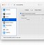 Image result for How to Adjust Screen Size On Mac