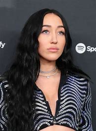 Image result for Noah Cyrus Face