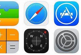 Image result for Max iOS Icon