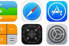 Image result for Apple Phone App Icon