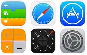 Image result for iOS 9 Design