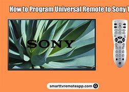 Image result for How to Program Magnavox Universal Remote