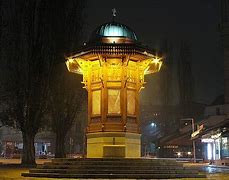 Image result for Sarajevo wikipedia