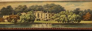 Image result for Inside the Pope's Residence