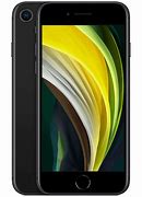 Image result for Cheapest iPhone 8 Plus Deals