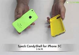 Image result for iPhone Speck 5C 2018