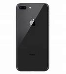 Image result for iPhone 8 Plus CAD