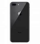 Image result for iPhone 8 Plus Back Layout