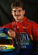 Image result for Jeff Gordon Early Years