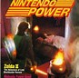 Image result for Nintendo Power Kid