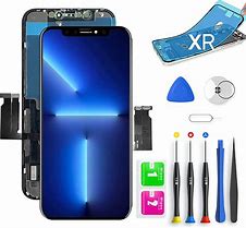 Image result for iPhone XR Screen Replacement Price in Ikeja