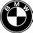 Image result for BMW Logo Images