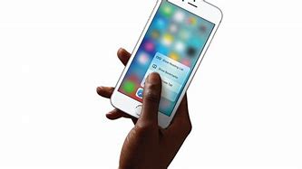 Image result for iPhone 6s Size On Hand