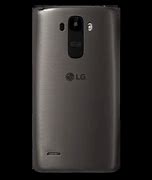 Image result for LG G4 H-811