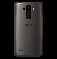 Image result for LG G4 Stylus Wallpaper