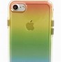 Image result for iPhone 6 Kids