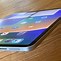 Image result for iPad Pro 6th Gen