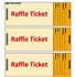 Image result for Printworks Raffle Ticket Template