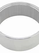Image result for Air Cleaner Spacer