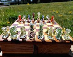Image result for Nature Chess