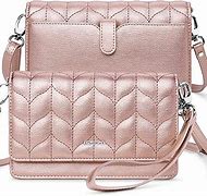 Image result for Cell Phone Purses Wallets