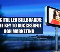 Image result for LED Marketing