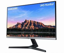 Image result for Samsung Monitor S32cm5