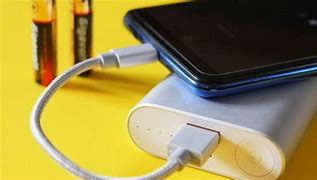 Image result for MagSafe 1 Charger