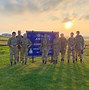 Image result for CCF Tie