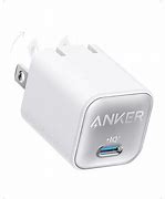 Image result for Sac iPhone Anker
