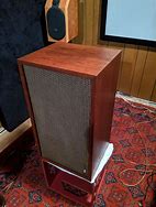 Image result for Antique Fisher Speakers