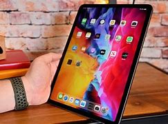 Image result for Big iPad