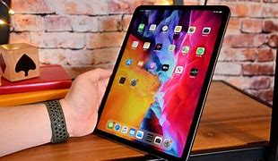 Image result for 16 iPad Pro
