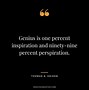 Image result for Girl Genius Quotes