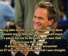 Image result for Neil Patrick Harris Quotes