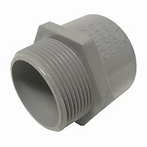 Image result for PVC to Grs Adapter