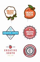 Image result for Creative South Logo