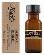 Image result for Musk Oil Perfume