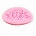 Image result for Rose Silicone Mold
