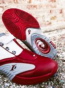 Image result for Kevin Durant 4 Shoes