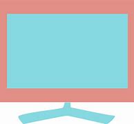 Image result for Big TV White Screen